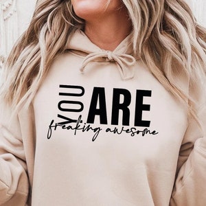 Trending tees and hoodies sale