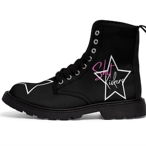 Shitkickers shoes hot sale