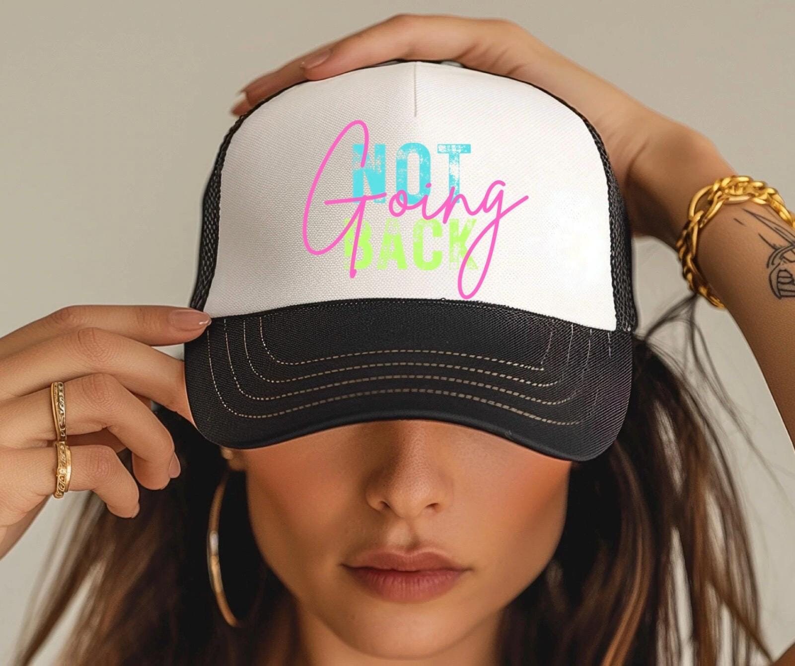 Kamala Harris 2024 Election Hat, Kamala Harris, Tim Walz, Vote Blue Hat Gift for Democrats, Kamala Hat, Madam President Kamala Walz, Vote
