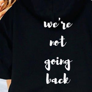 Kamala Harris Sweatshirt, 2024 Election Hoodie, Kamala Harris, Tim Walz, Madam President, Kamala Shirt, Gift for Democrats, Vote Blue Shirt