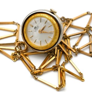 Vintage bucherer pendant watch - Etsy 日本