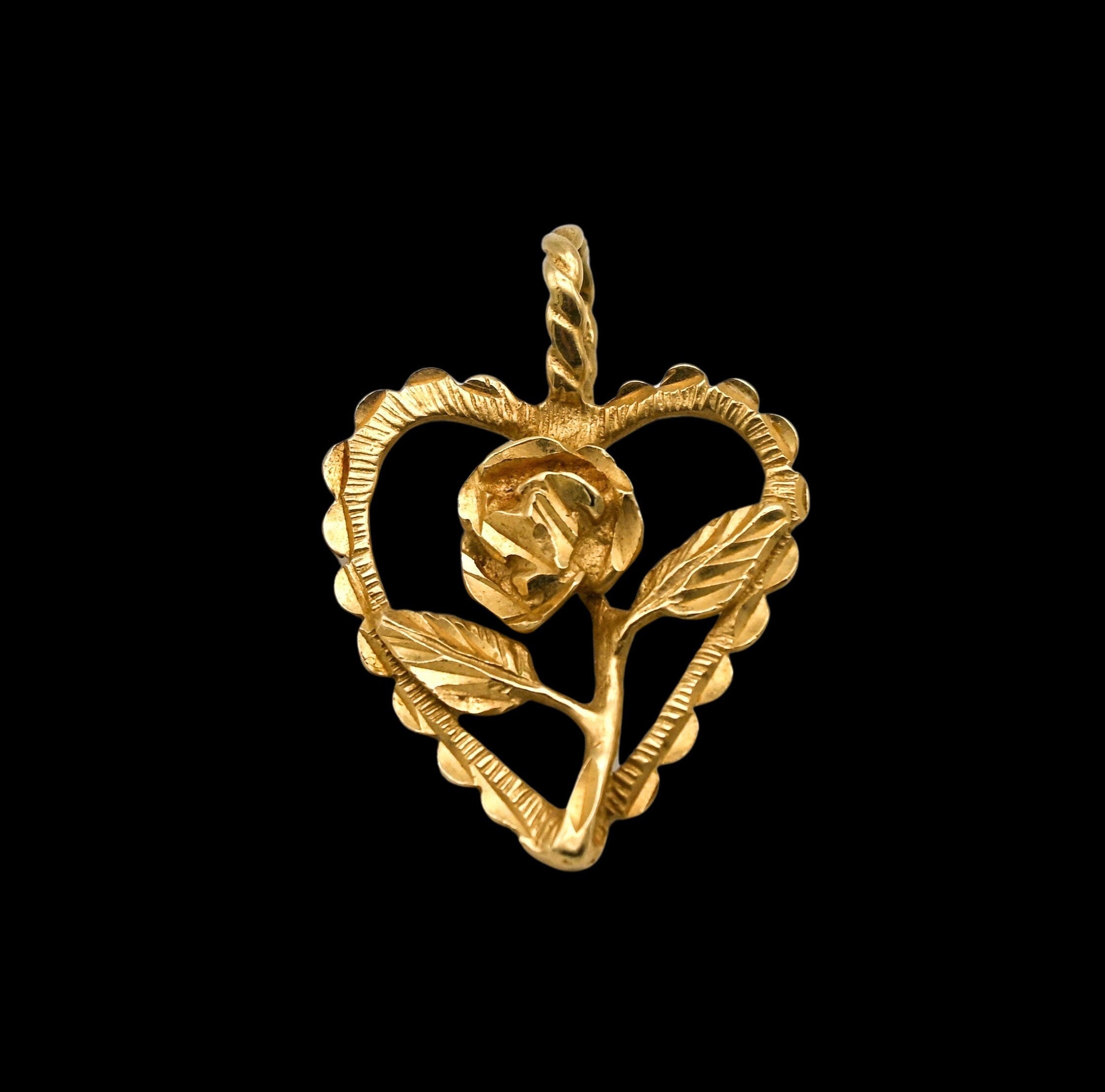 14k michael anthony - Etsy 日本