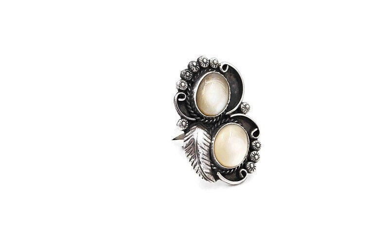 Glenn Irene Sandoval - Etsy