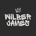 Wilber James