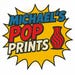Michael