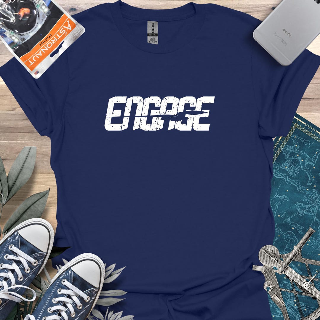 10 Perfect Star Trek Gifts For The Trekkie In Your Life - Foto 11