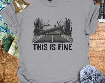 C'est un beau t-shirt de film d'horreur, des cadeaux effrayants pour homme