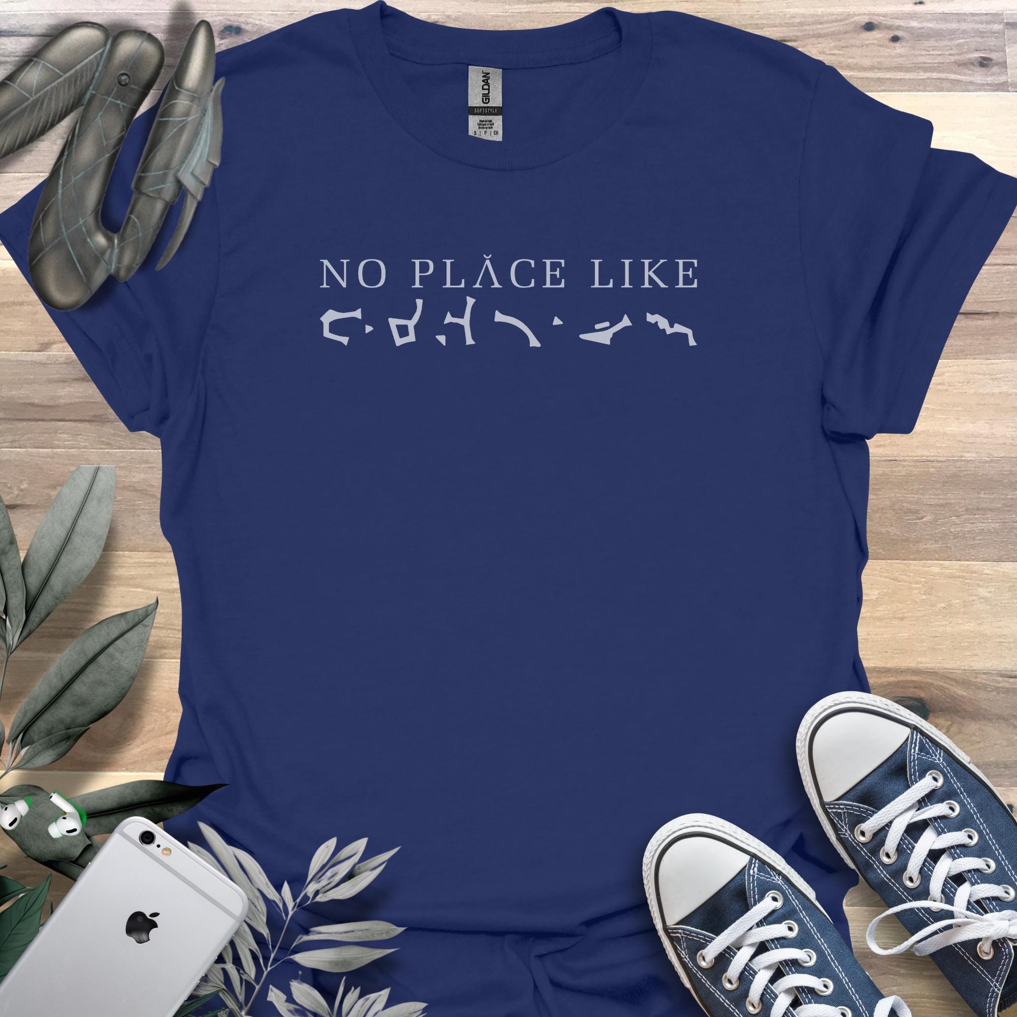 Airy Star Gate カットソー Star Gate T Shirt - Etsy