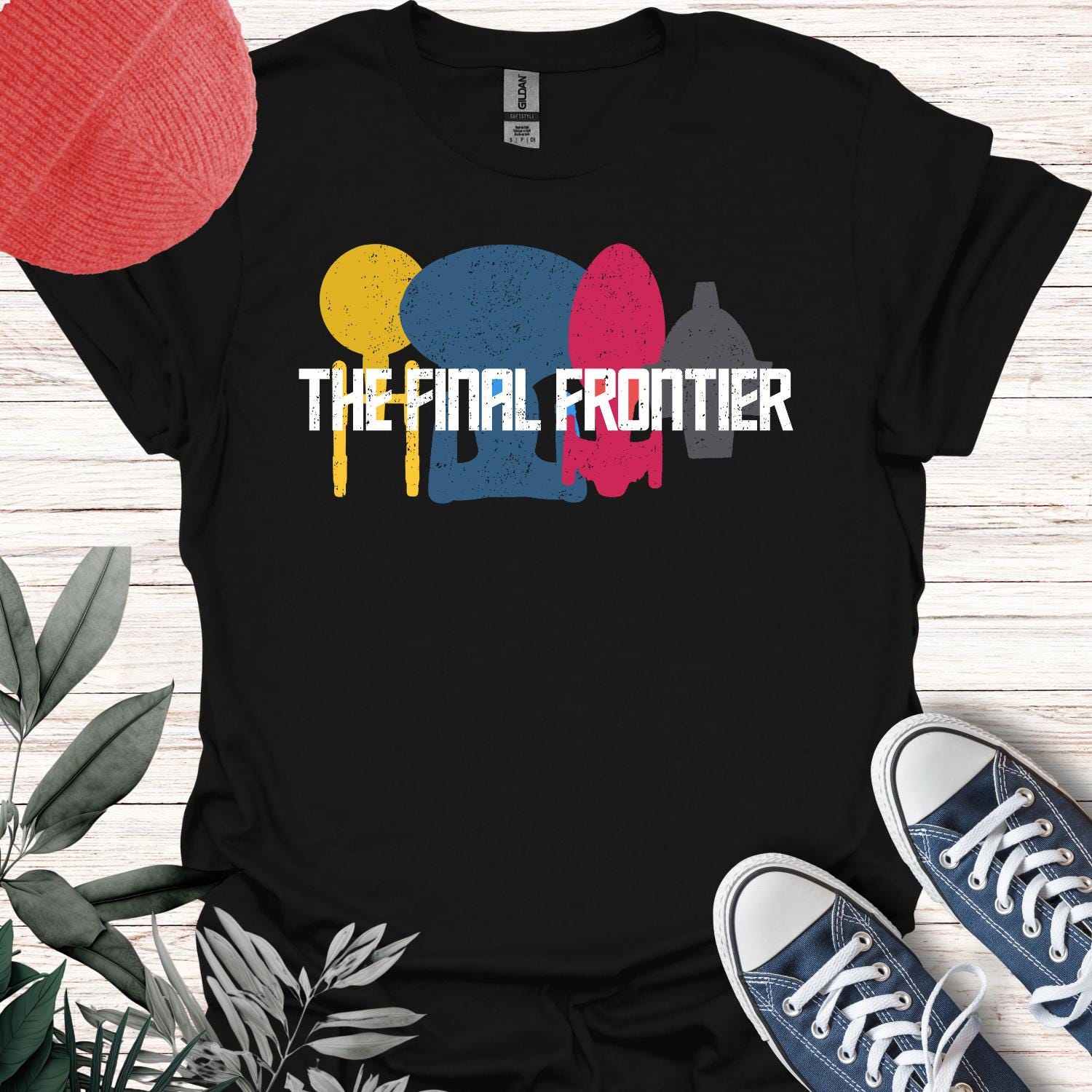The Prodigy T Shirt - Etsy The Prodigy T Shirt - Etsy