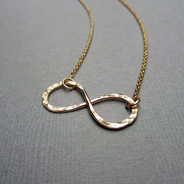Mother Daughter Christmas Gift Mother Daughter Infinity UK