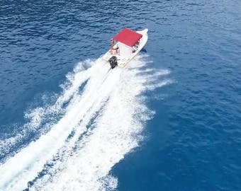 shipping priority