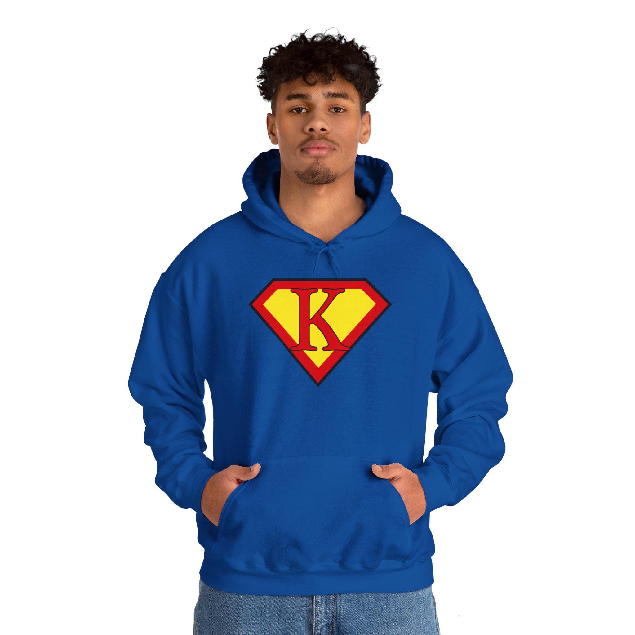 Got Milk Hoodie - Etsy Got Milk Hoodie - Etsy