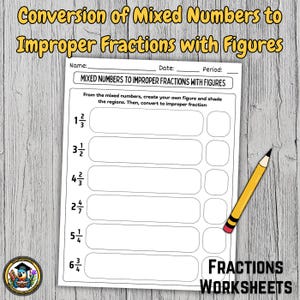 May include: A white ceramic mug with a black handle and the text "But First, Coffee" in a handwritten style. The mug is on a white surface. The mug is approximately 10 cm tall.