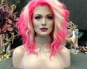 Artículos de esta tienda