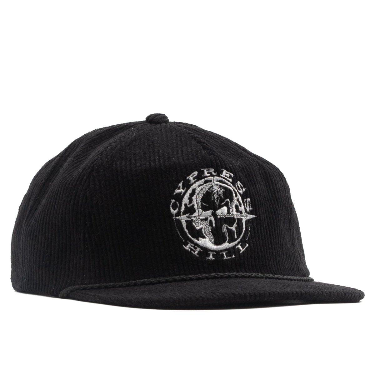 Cypress Hill Cap - Etsy
