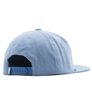 Grateful Dead - Pana azul océano