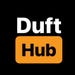 Dufthub