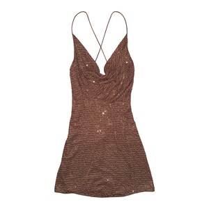 Y2k Beaded Dress Mini - Etsy Y2k Beaded Dress Mini - Etsy