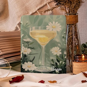 Customized Elegance in Bloom Kindle case, Paperwhite 12th gen case, Kindle 11th 2024, All New Kindle cover, Kobo Case, Oasis Case, Auto Wake