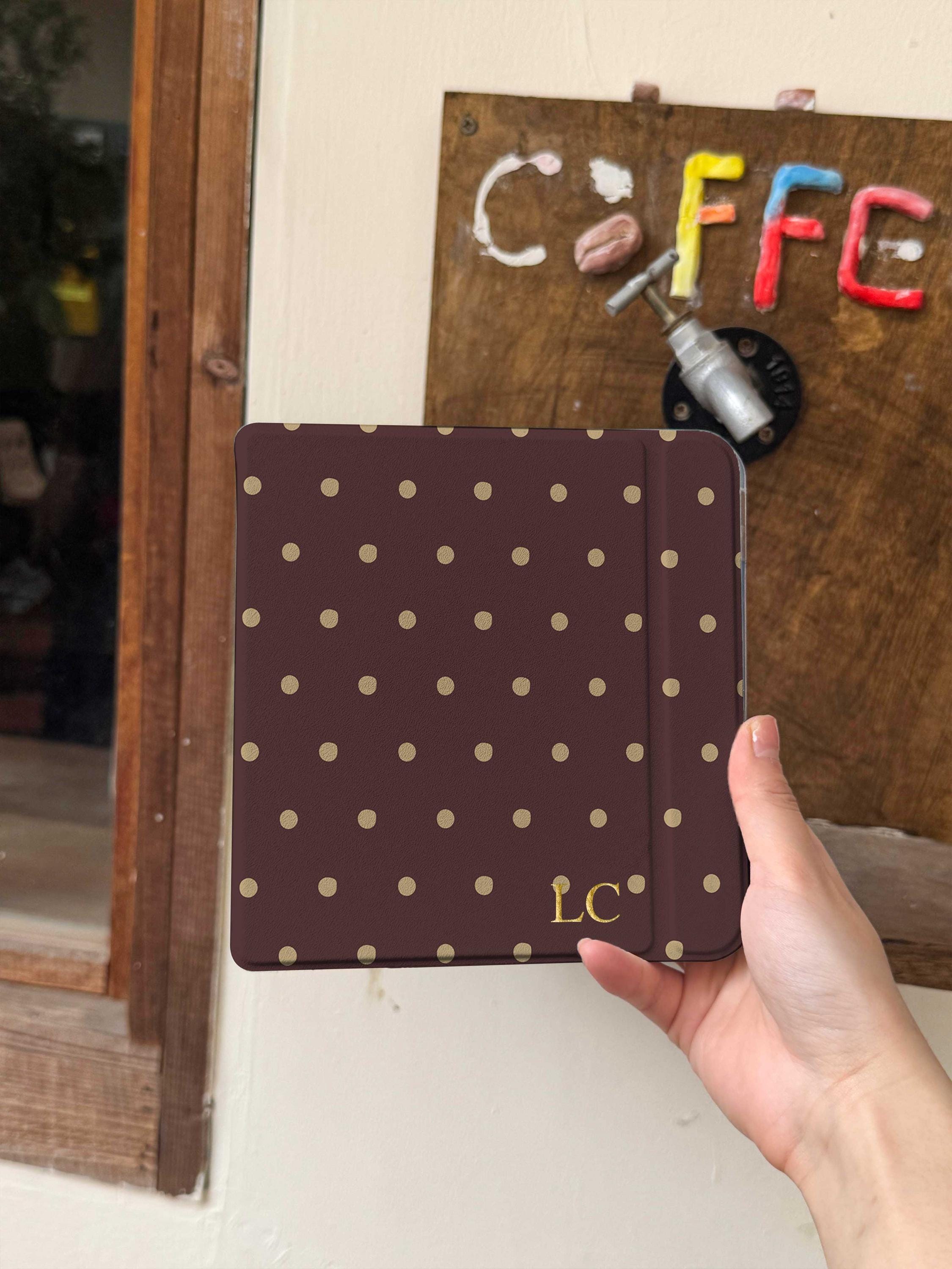 Kobo libra colour case stylus holder - Etsy 日本