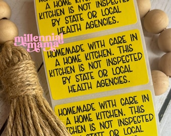 Health And Safety Signs In The Kitchen Kitchen And Food Safety Signs