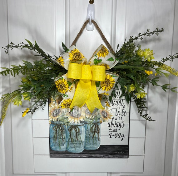 Welcome Cat Mouse Rustic Farmhouse Wall Sign Front Door Porch Country Home Decor Welcome Cat Mouse Rustic Farmhouse Wall Sign Front Door Porch Country Home Decor