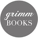 grimm