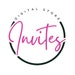 DigitalStoreInvites store logo