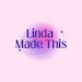 Linda