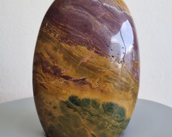 MOOKAITE free form