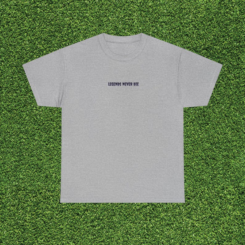 Juice Wrld Legend Never Die, 999 T-Shirt, Juice Wrld Album, X, Tattoo Design, Juice on World T-Shirt, Young boy Gunna, Bapes image 13