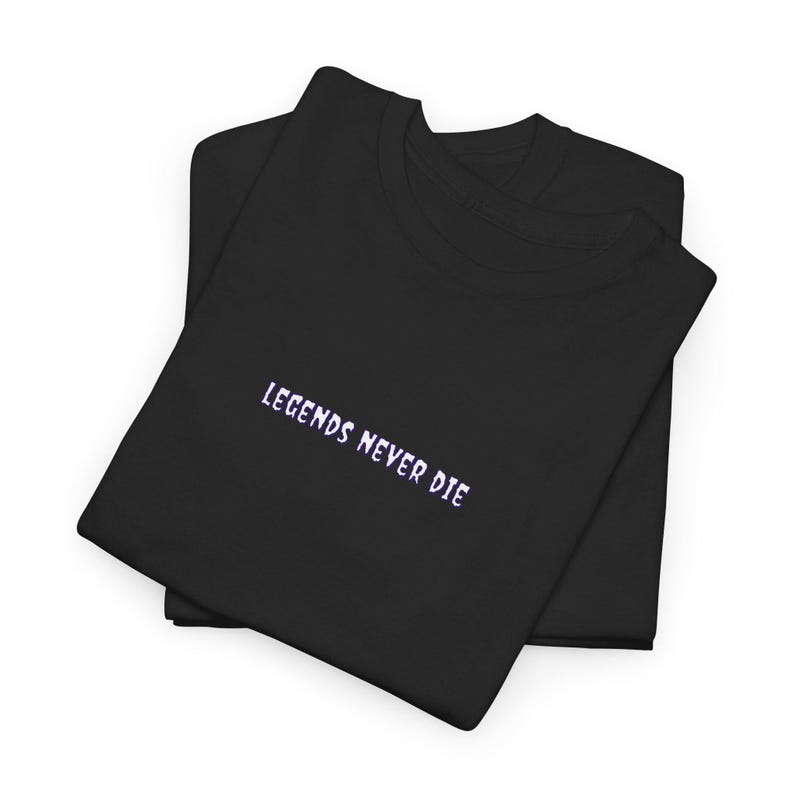 Juice Wrld Legend Never Die, 999 T-Shirt, Juice Wrld Album, X, Tattoo Design, Juice on World T-Shirt, Young boy Gunna, Bapes image 11