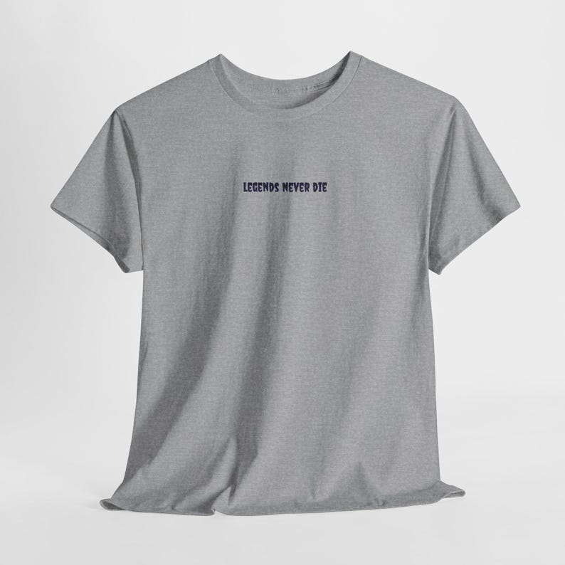 Juice Wrld Legend Never Die, 999 T-Shirt, Juice Wrld Album, X, Tattoo Design, Juice on World T-Shirt, Young boy Gunna, Bapes image 18