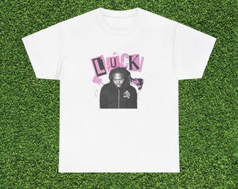 Opium Logo Tee Playboi Carti Record Label Tee Minimalist Ken