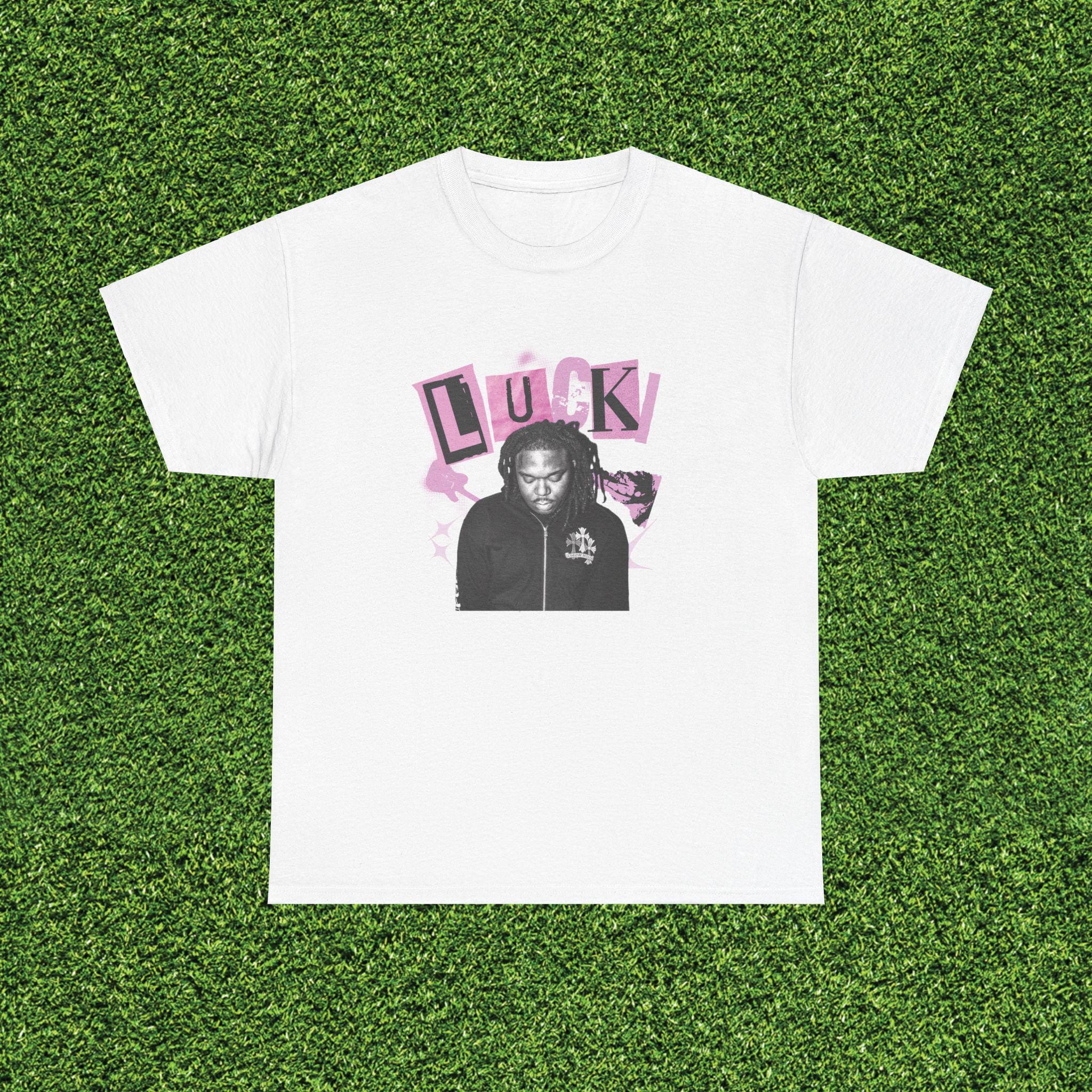 Opium tshirt - Etsy 日本
