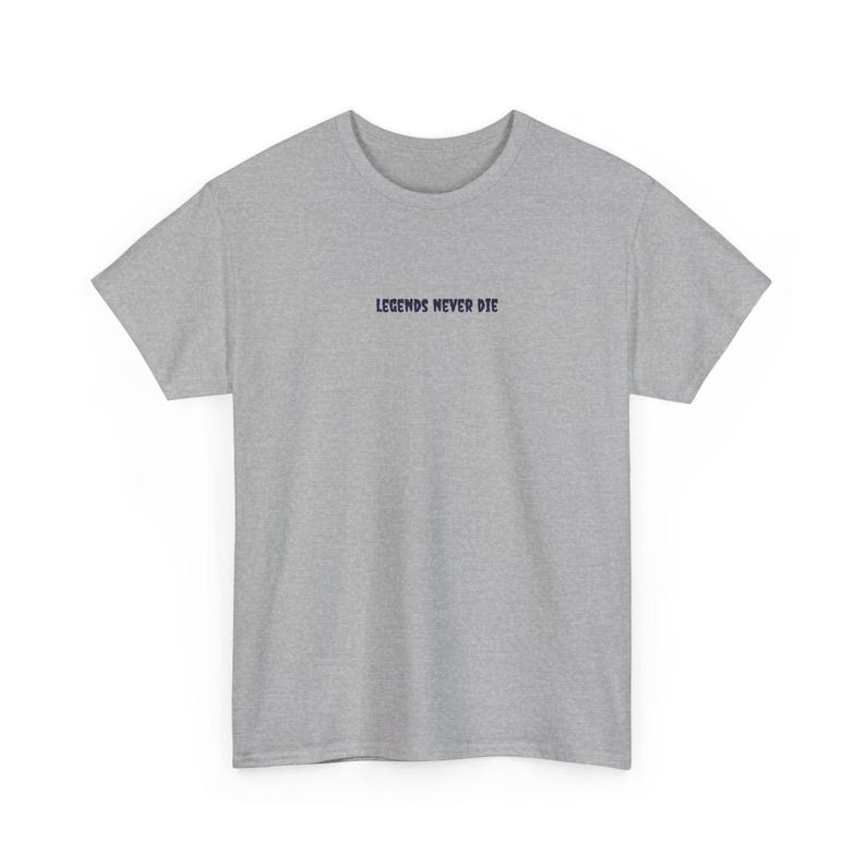 Juice Wrld Legend Never Die, 999 T-Shirt, Juice Wrld Album, X, Tattoo Design, Juice on World T-Shirt, Young boy Gunna, Bapes image 15