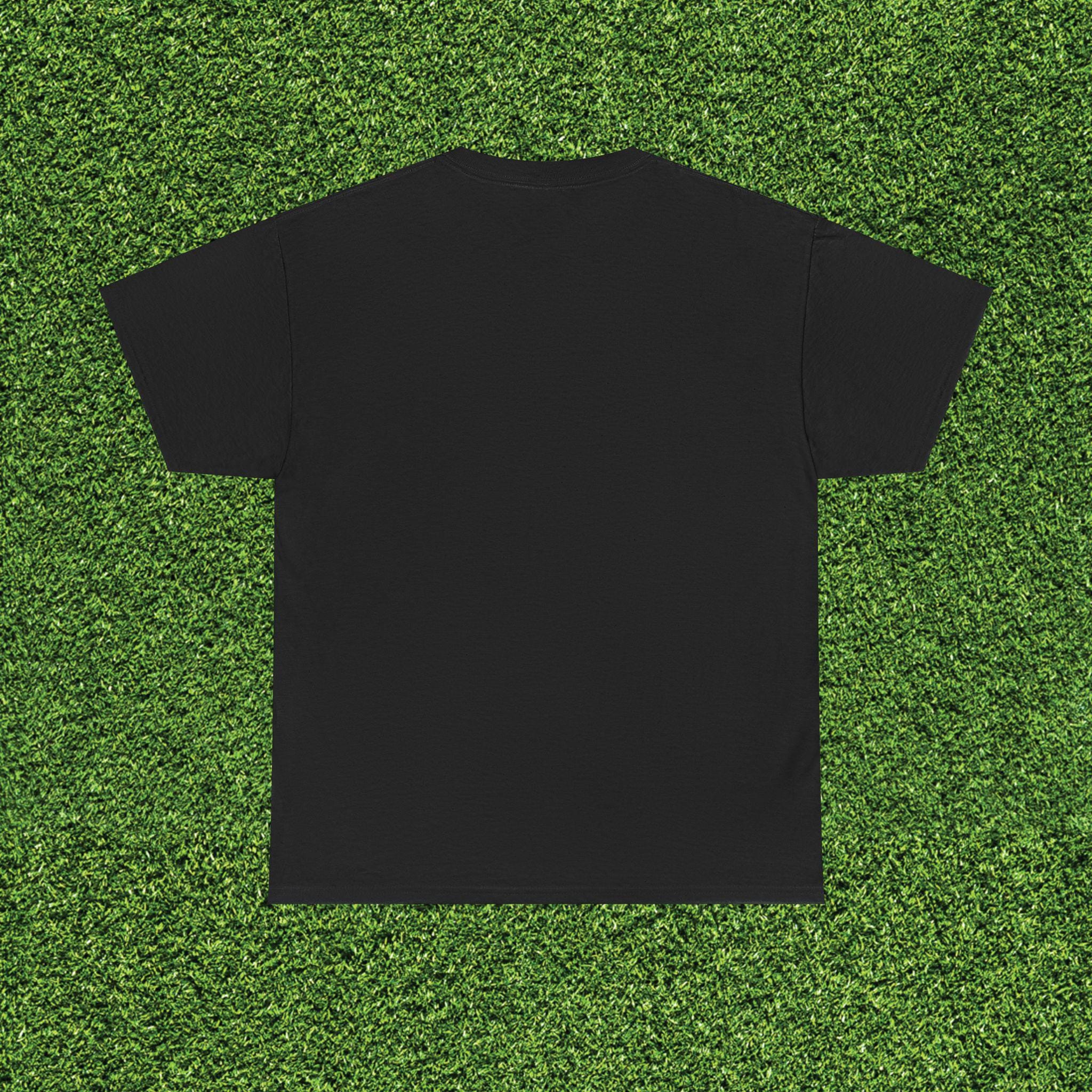 【公式】エイフェックスツイン Cheetah EP Tシャツ BEATINK.COM / Blackbox Life Recorder 21f / in a room7 F760