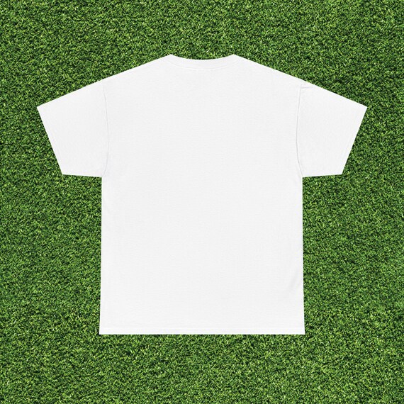 Aphex Twin Merch, Snow Leopard Print, Cheetah Print, Fan