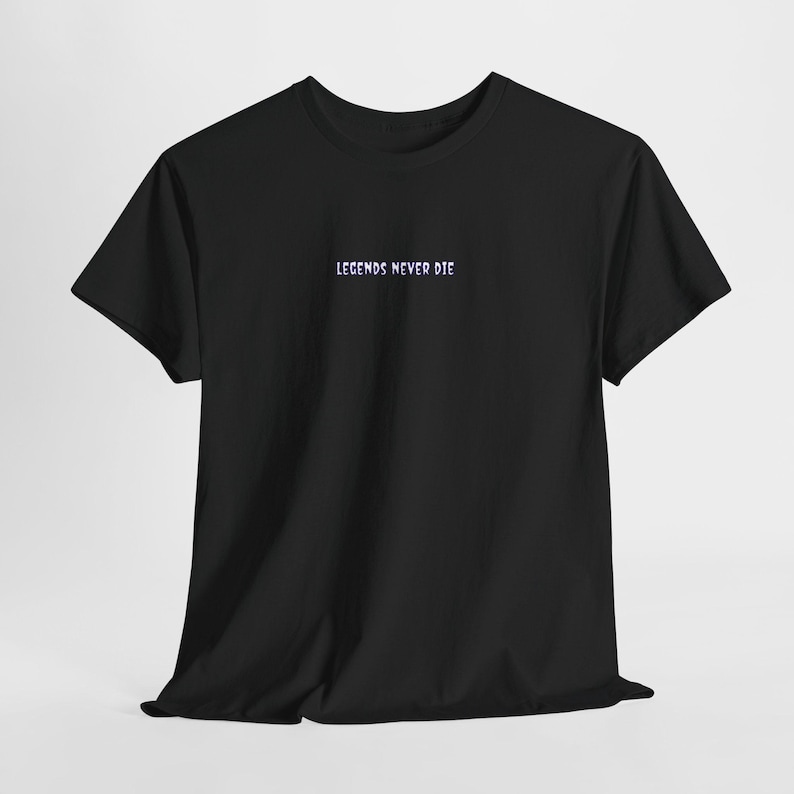 Juice Wrld Legend Never Die, 999 T-Shirt, Juice Wrld Album, X, Tattoo Design, Juice on World T-Shirt, Young boy Gunna, Bapes image 12