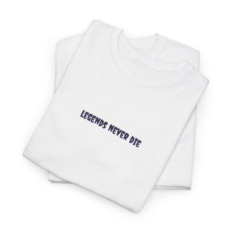 Juice Wrld Legend Never Die, 999 T-Shirt, Juice Wrld Album, X, Tattoo Design, Juice on World T-Shirt, Young boy Gunna, Bapes image 7