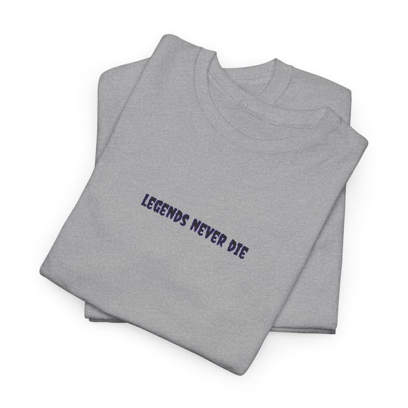 Juice Wrld Legend Never Die, 999 T-Shirt, Juice Wrld Album, X, Tattoo Design, Juice on World T-Shirt, Young boy Gunna, Bapes image 17