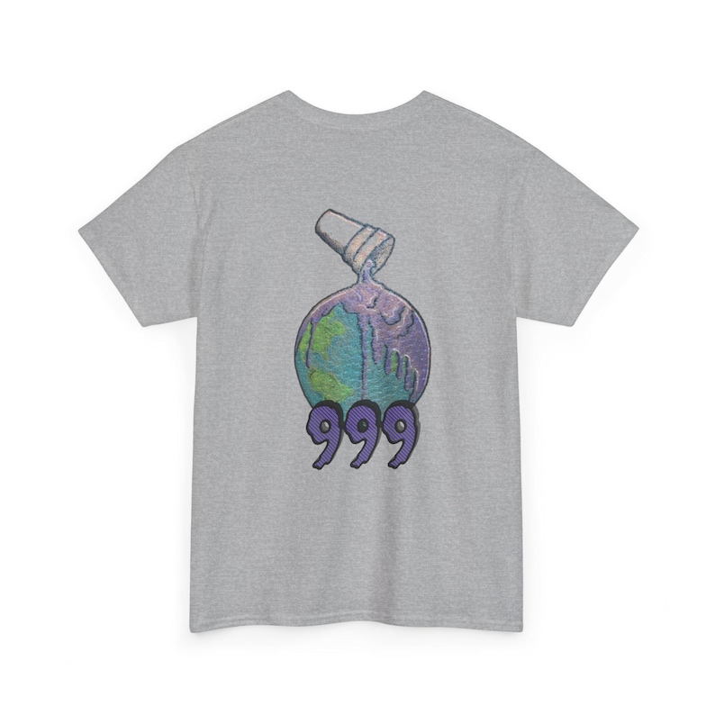 Juice Wrld Legend Never Die, 999 T-Shirt, Juice Wrld Album, X, Tattoo Design, Juice on World T-Shirt, Young boy Gunna, Bapes image 16