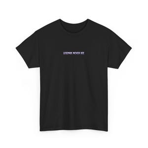 Juice Wrld Legend Never Die, 999 T-Shirt, Juice Wrld Album, X, Tattoo Design, Juice on World T-Shirt, Young boy Gunna, Bapes image 9