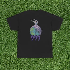 Juice Wrld Legend Never Die, 999 T-Shirt, Juice Wrld Album, X, Tattoo Design, Juice on World T-Shirt, Young boy Gunna, Bapes