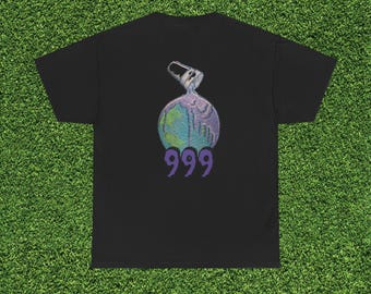 Juice Wrld Legend Never Die, 999 T-Shirt, Juice Wrld Album, X, Tattoo Design, Juice on World T-Shirt, Young boy Gunna, Bapes