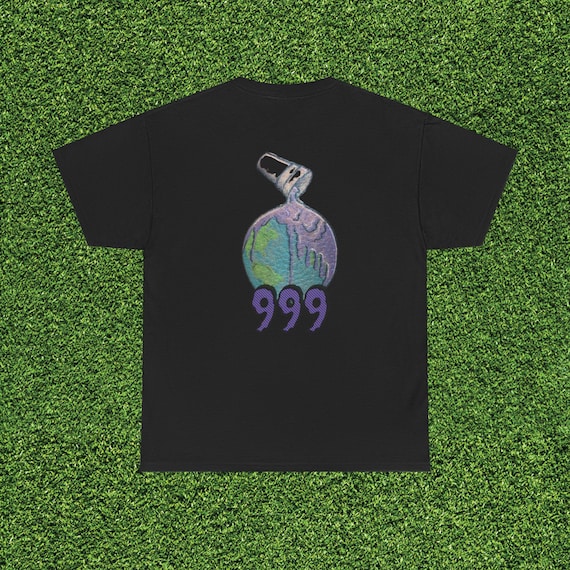 Juice Wrld Legend Never Die, 999 T-Shirt, Juice Wrld Album, X, Tattoo Design, Juice on World T-Shirt, Young boy Gunna, Bapes