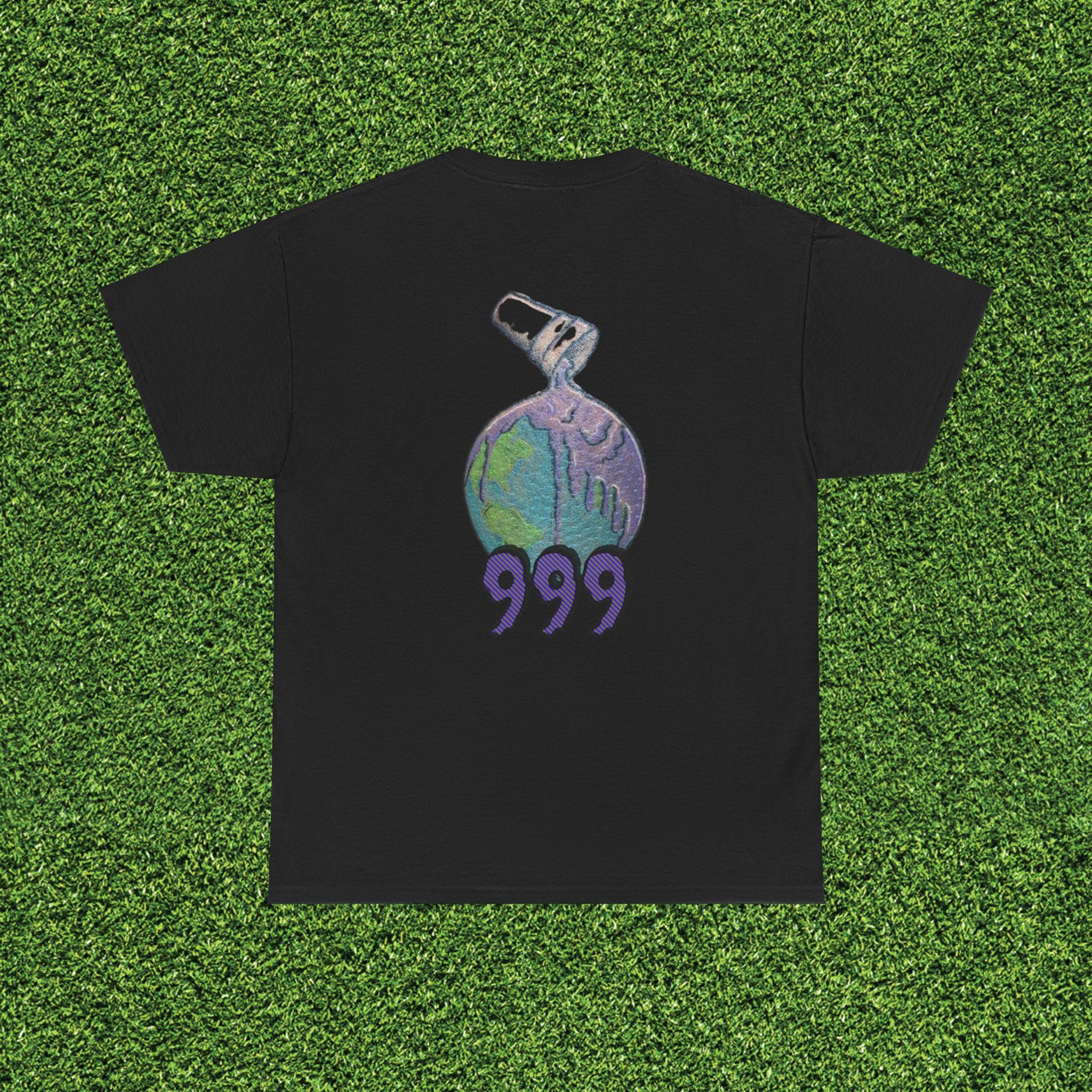 SWEAT JUCE WRLD | Vêtements streetwear, Streetwear, Style streetwear