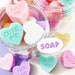 see more listings in the Valentine's Day Gifts section