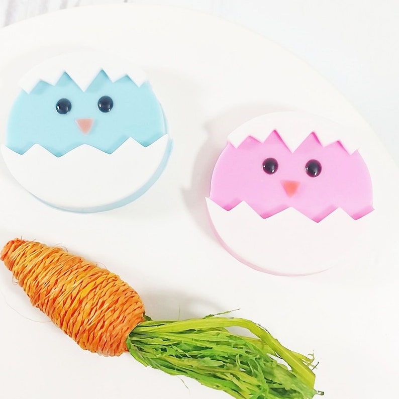 Easter Gift for Girls. Easter Basket Gift for Little Girls. Etsy