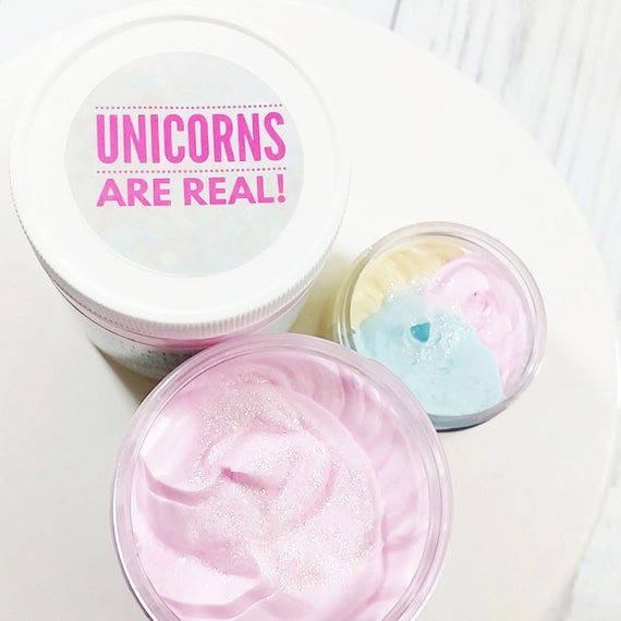 Unicorn Gifts For Girls